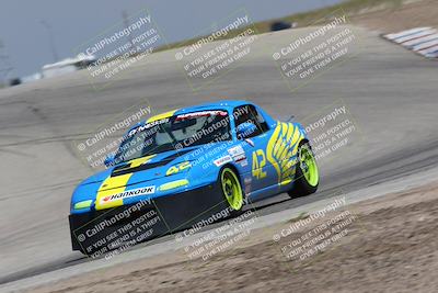 media/Apr-10-2022-Speed Ventures (Sun) [[fb4af86624]]/Superspec Cup Race/